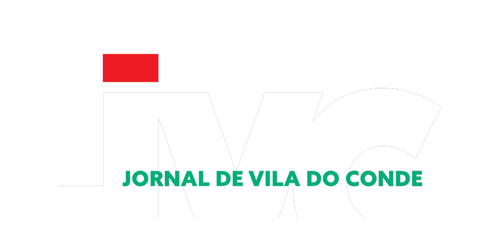 04 - Jornal de Vila do Conde VF