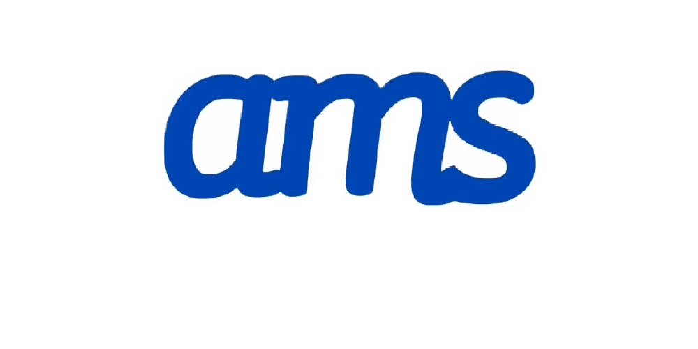 18 - AMS Producoes VF